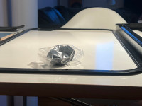 IMG_1533 2.jpeg