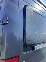 Rechts2.jpeg