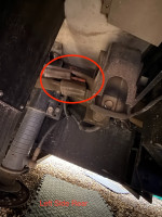 left side rear.JPG