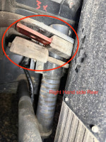 right hand rear .JPG