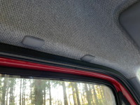 IMG_1757.jpeg
