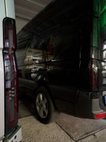 litec Rückl. Vor- und MOPF aus.jpeg