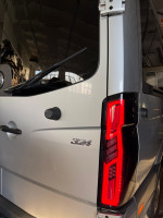 litec Rückl. Vor-MOPF ein.jpeg