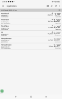 Screenshot_20260418-215850-display-0.png.png