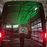 seitliche Bremslichter ohne Zündung.jpeg