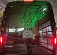 alle Bremslichter mit Zündung.jpeg