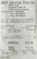 AGIP Lüa 18.04.26.jpeg
