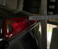 4cm Abstand.jpeg