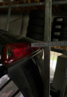 Richtscheid auf abnehmbarer Rameder-AHK.jpeg