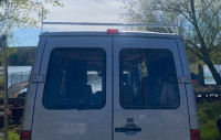 IMG_9793.jpeg