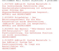 Screenshot_20260424_121936_ThinkDiag+.jpg