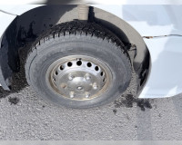 CarImage.jpg