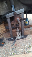 IMG-20260427-WA0026.jpeg