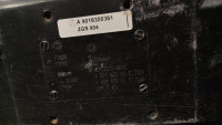 IMG_20260428_201008600.jpg