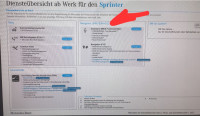 IMG_3828.jpeg