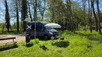 20260502_144503.jpg (339.05 KiB) 2705 mal betrachtet Brandenburg