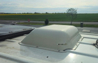 20260503_091904.jpg