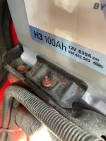IMG_1932.jpeg