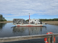 IMG-20260505-WA0010.jpg