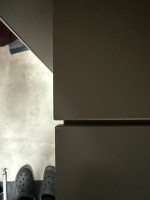 IMG_4896.jpeg