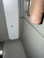 IMG_4894.jpeg