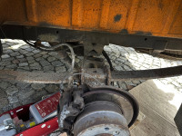 IMG_7995.jpeg