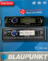 BLAUPUNKT Monte Carlo MP28.JPG