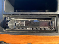 JVC KD-R861BT.jpg