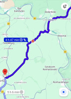 Screenshot_20260512_134822_Maps.jpg