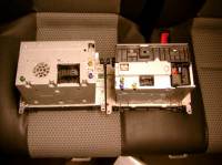 Comand Stecker.JPG