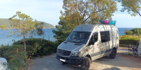 IMG_20260513_175654_215~2.jpg (169.77 KiB) 1000 mal betrachtet Auf Elba