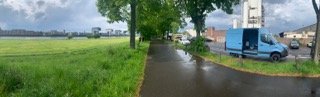 IMG_0258 2.jpeg