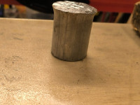 IMG_20240107_115055.jpg
