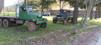 IMG_20260424_180049_884.jpg