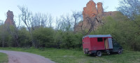 IMG_20260423_185836_298.jpg