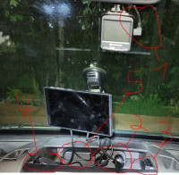 Steckdosen_Dashboard.JPG