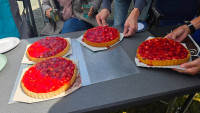 20260516_153505.jpg