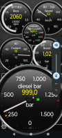 Screenshot_20260517-184512.png