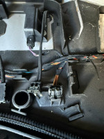CLK Stecker Benzinpumpe.jpeg