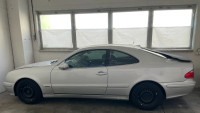 CLK l.jpg