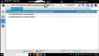 Fehlermeldung_drucksensor_180526.jpg