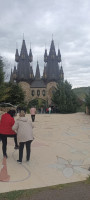 IMG_20260501_092838_126.jpg