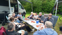 Sprintertreffen_202670.jpg