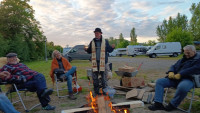 Sprintertreffen_202676.jpg