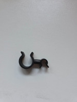 Kabelclip