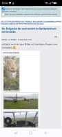 Screenshot_20260520-102611.png
