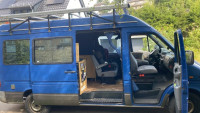 bus5.jpg