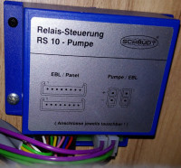 Relais Wasserpumpe.JPG
