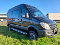 Sprinter 2.jpeg