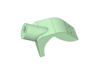 phoneholder.PNG
